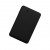 Full Body Housing For Zte Light Tab 2 V9a Black White - Maxbhi Com