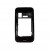 Housing For Samsung Galaxy Ace S5830 La Fleur - Maxbhi Com
