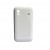 Housing For Samsung Galaxy Ace S5830 La Fleur - Maxbhi Com