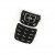 Keypad For Samsung D600 - Maxbhi Com
