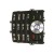 Keypad For Samsung I200 - Maxbhi Com