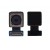 Replacement Back Camera For Samsung Galaxy Mega 2 Smg7508 By - Maxbhi Com