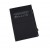 Battery For Apple Ipad Air 2 Wifi Cellular 128gb By - Maxbhi Com