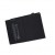 Battery For Apple Ipad Air 2 Wifi Cellular 128gb By - Maxbhi Com