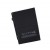 Battery For Apple Ipad Air 2 Wifi Cellular 128gb By - Maxbhi Com