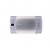 Full Body Housing For Acer Liquid Metal Silver - Maxbhi Com