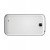 Full Body Housing For Adcom Thunder A530 Hd White - Maxbhi Com