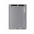 Full Body Housing For Apple Ipad Air 2 Wifi Cellular 128gb Black - Maxbhi Com