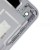 Full Body Housing For Apple Ipad Air 2 Wifi Cellular 128gb Black - Maxbhi Com