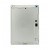 Full Body Housing For Apple Ipad Air 2 Wifi Cellular 128gb White - Maxbhi Com