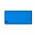 Full Body Housing For Celkon Q455l Cyan - Maxbhi Com