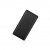 Full Body Housing For Celkon Q455l White - Maxbhi Com