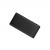 Full Body Housing For Celkon Q455l White - Maxbhi Com