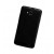 Full Body Housing For Datawind Pocketsurfer 2g4 White - Maxbhi Com