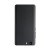 Full Body Housing For Doogee X5 Black - Maxbhi Com