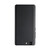 Full Body Housing For Doogee X5 Black - Maxbhi Com