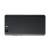 Full Body Housing For Doogee X5 Black - Maxbhi Com