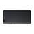Full Body Housing For Doogee X5 Black - Maxbhi Com