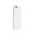 Full Body Housing For Doogee X5 White - Maxbhi Com