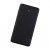 Full Body Housing For Gaba A8 White - Maxbhi Com
