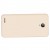 Full Body Housing For Hitech Air A3 Black - Maxbhi Com