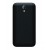 Full Body Housing For Intex Aqua T2 White - Maxbhi Com