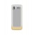 Full Body Housing For Intex Nova Fm Black - Maxbhi Com