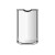 Full Body Housing For Jmax Excalibur Grey - Maxbhi Com