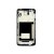 Full Body Housing For Lg G2 4g Lte Black - Maxbhi Com