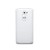 Full Body Housing For Lg G2 4g Lte White - Maxbhi Com