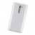 Full Body Housing For Lg G3 Mini White - Maxbhi Com