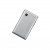Full Body Housing For Lg T585 Black - Maxbhi Com