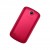 Full Body Housing For Mtech Opal Smart White - Maxbhi Com