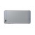 Full Body Housing For Oukitel K6000 Black - Maxbhi Com
