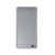 Full Body Housing For Oukitel K6000 Black - Maxbhi Com