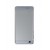 Full Body Housing For Oukitel K6000 Grey - Maxbhi Com