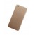 Full Body Housing For Oukitel U7 Pro Black - Maxbhi Com