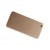 Full Body Housing For Oukitel U7 Pro Gold - Maxbhi Com