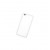 Full Body Housing For Oukitel U7 Pro White - Maxbhi Com
