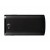 Full Body Housing For Philips S308 Black - Maxbhi Com