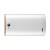 Full Body Housing For Philips S308 Green - Maxbhi Com