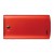 Full Body Housing For Philips S308 Red - Maxbhi Com