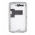 Full Body Housing For Samsung Galaxy Tab 3 7 0 White - Maxbhi Com