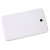 Full Body Housing For Samsung Galaxy Tab 3 7 0 White - Maxbhi Com
