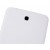 Full Body Housing For Samsung Galaxy Tab 3 7 0 White - Maxbhi Com