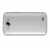 Full Body Housing For Sansui Sa4031 Plus White - Maxbhi Com