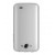 Full Body Housing For Sansui Sa4031 Plus White - Maxbhi Com