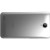 Full Body Housing For Spice Mi402 Grey - Maxbhi Com