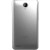 Full Body Housing For Spice Mi402 Grey - Maxbhi Com