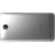 Full Body Housing For Spice Mi402 Grey - Maxbhi Com